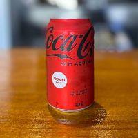 imagem Coca Cola