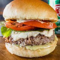 imagem Gourmet