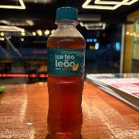 imagem Ice tea limão