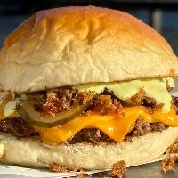 imagem Tradicional Smash