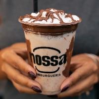 imagem Milkshakes (exclusivo para consumo na loja)