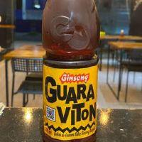 imagem Guaraviton