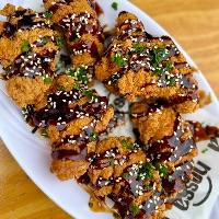 imagem ACOMPANHAMENTO NOVO! (aceitamos sugestões de nomes) 