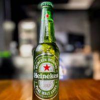 imagem Heineken