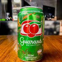imagem Guaraná