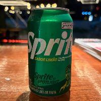 imagem Sprite