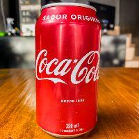 imagem Bebidas & Refrigerantes 