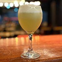 imagem Sucos & Chás